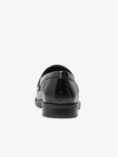 Papuci de casă Only negru