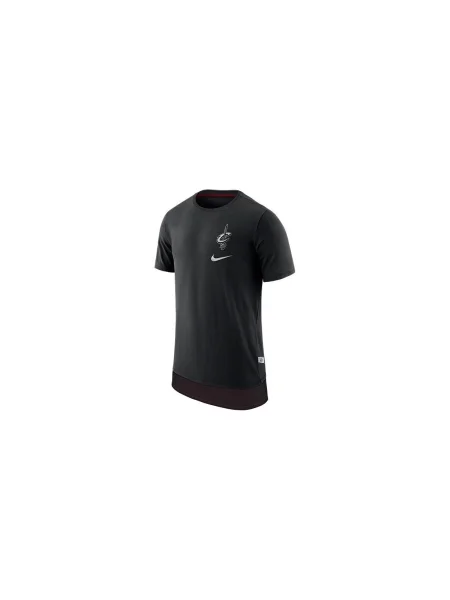 Tricou Nike negru