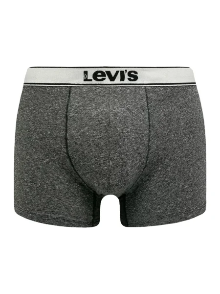 Boxeri Levi's®