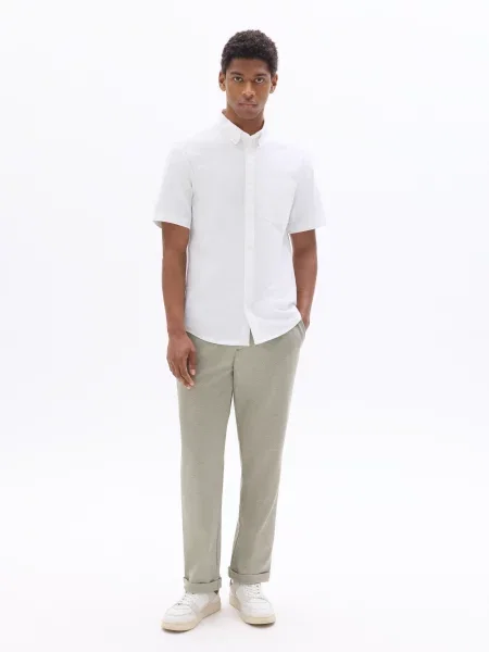 Pantaloni Celio