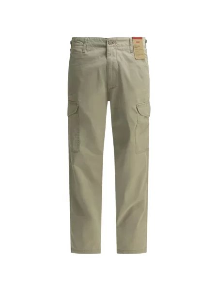 Pantaloni cargo Levi's®