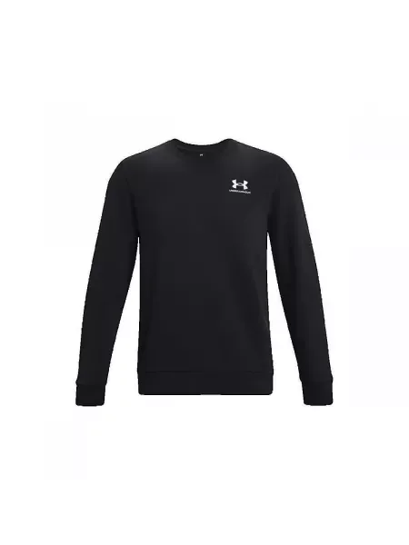 Košeľa Under Armour čierna
