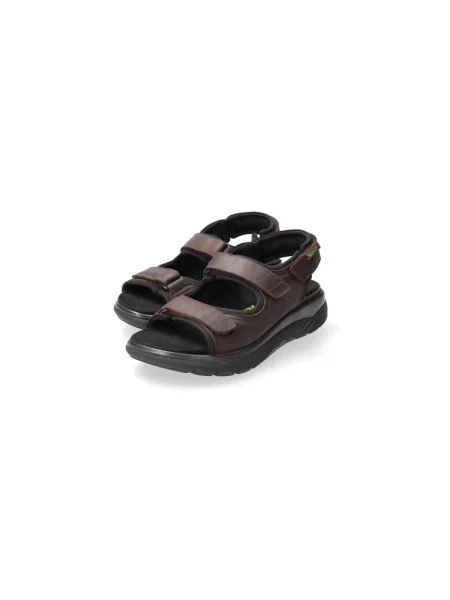 Pantofi Mephisto maro