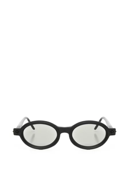 Ochelari de soare Kuboraum negru