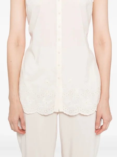 Pantaloni Reformation