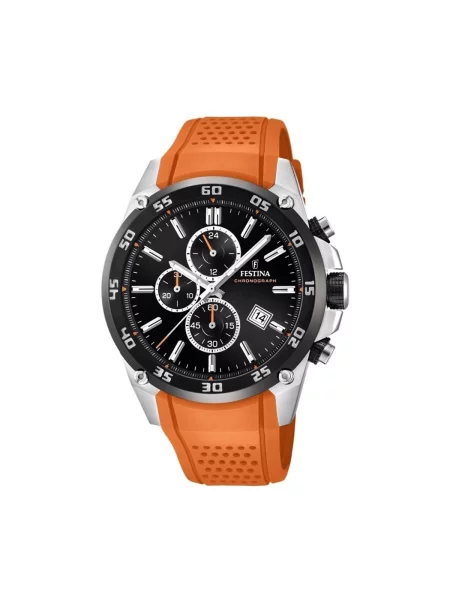 Ceas Festina
