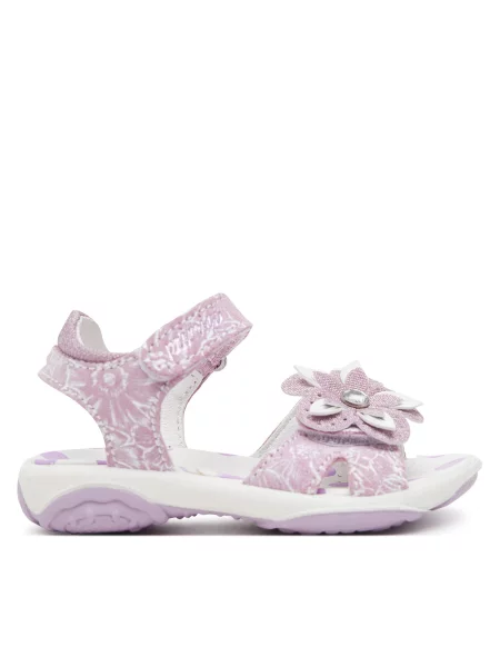Primigi Sandali S vijolična
