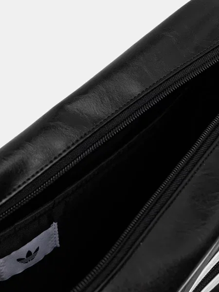 Сумка adidas Originals чорний