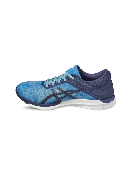 Pantofi Asics