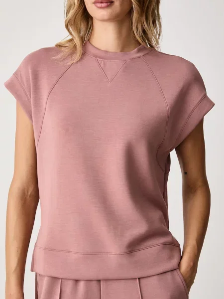 United Colors of Benetton футболка з модалем