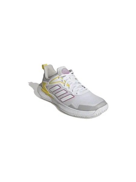 Pantofi Adidas alb