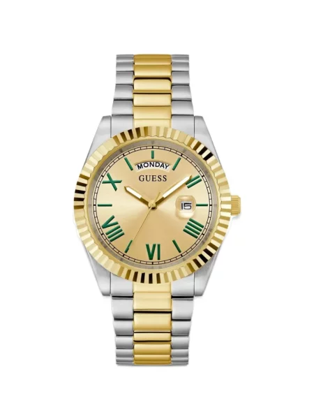 Zegarek Guess