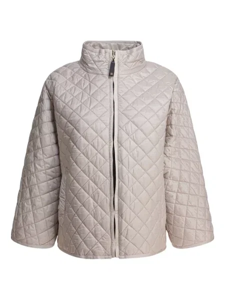 Geacă Max Mara