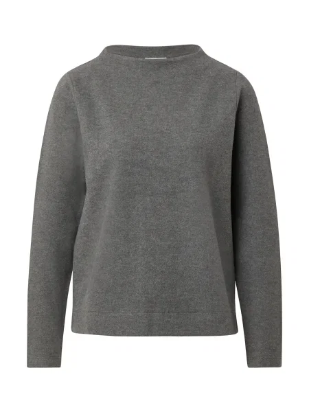 S.Oliver Majica grafit