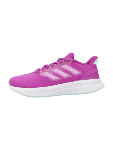 Pantofi Adidas roz
