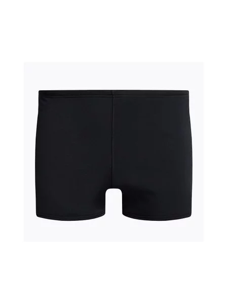 Плавки Speedo Eco Endurance + Aquashort чорні