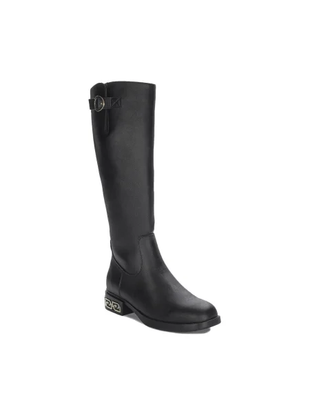 Pantofi Liu Jo negru