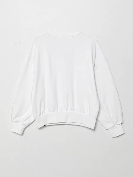 Детский свитер United Colors Of Benetton