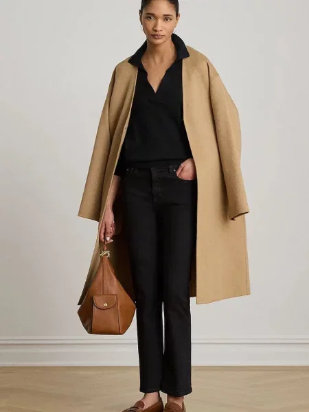 Свитер Lauren Ralph Lauren