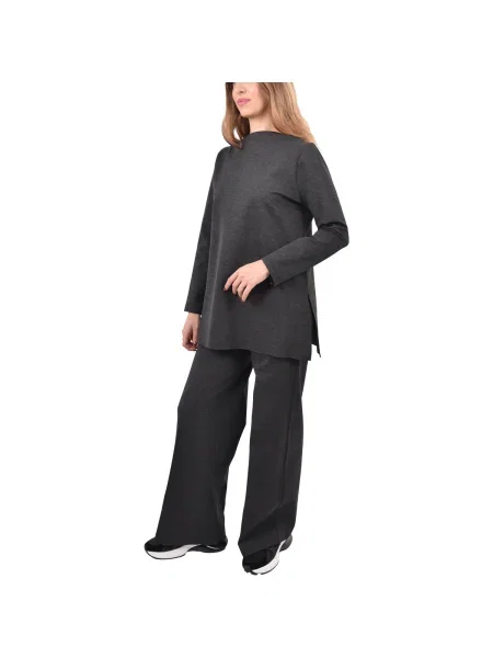 Tunică 1978 Italy gri