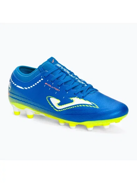 Boty na fotball Joma modré