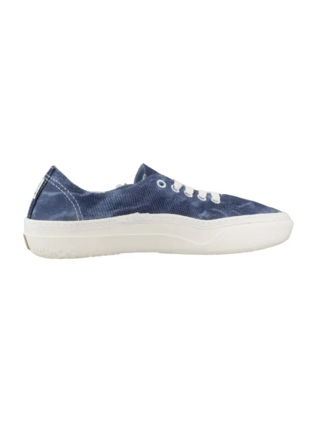 Pantofi Vans albastru