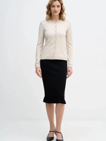 Jopa Sisley bež
