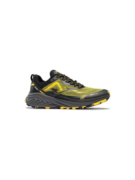 Tenisky Joma