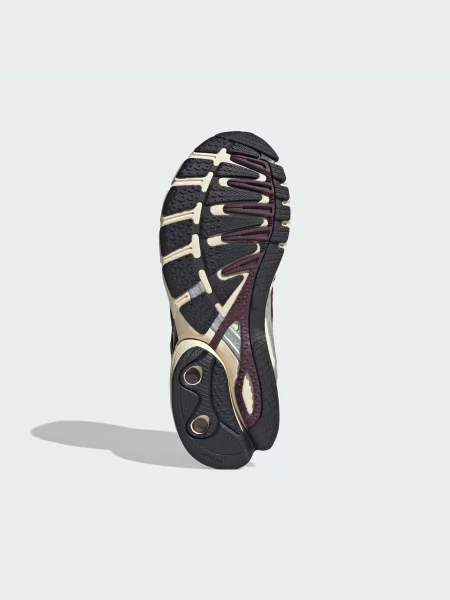 Повседневные кроссовки Adidas