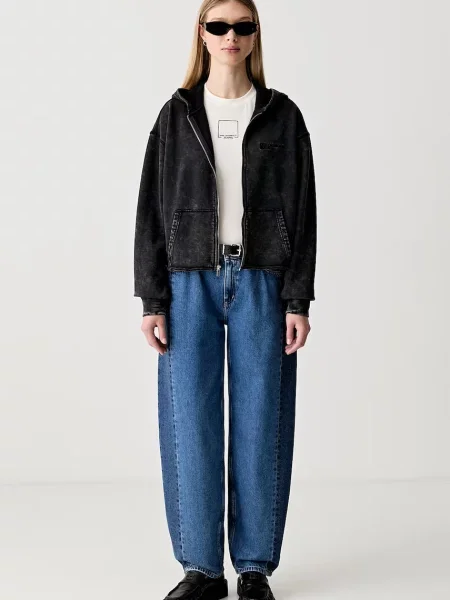 Karl Lagerfeld Jeans футболка