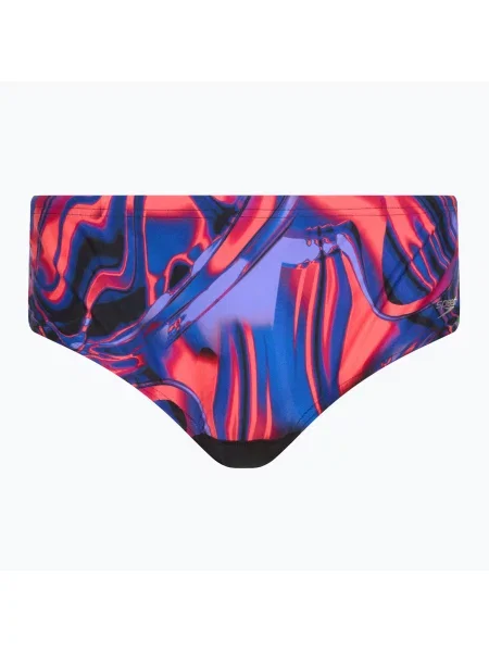 Kalhotky Speedo černé