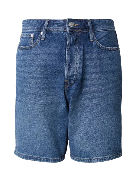 Only & Sons Traperice ONSFADE traper plavi