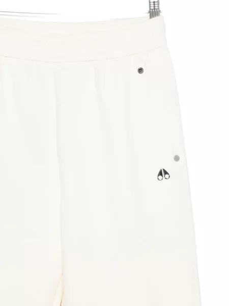 Pantaloni Moose Knuckles