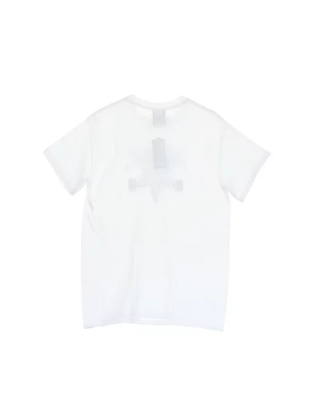 T-shirt Thrasher Skategoat T-Shirt White S biała