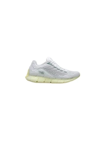 Pantofi Reebok Sport alb