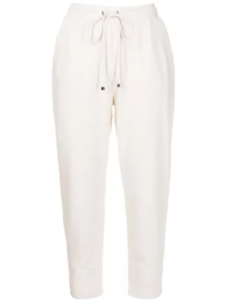 Spodnie Lenny Niemeyer o krotszym kroju