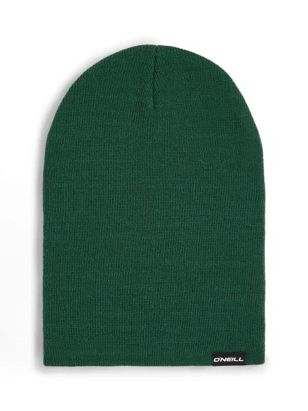 O'NEILL Căciulă Dolomite pin verde