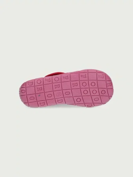 Froddo капці дитячі CLASSIC SLIPPERS