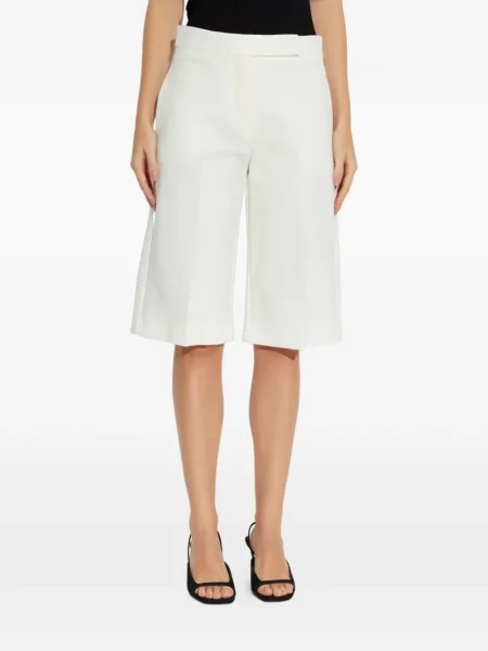 Pantaloni Max Mara