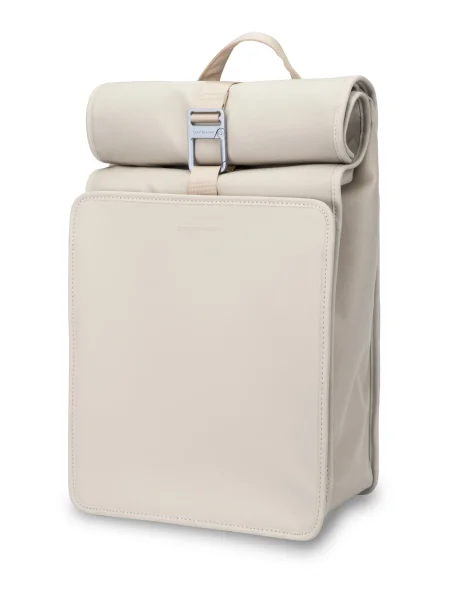 Kapten & Son Rucsac Lund deschis bej