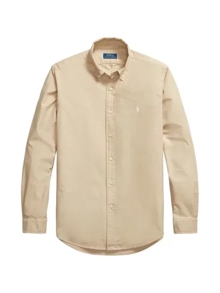 Șosete Polo Ralph Lauren cu broderie în carouri de flanelă verde