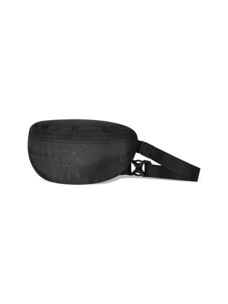 Torba oko struka New Era crna