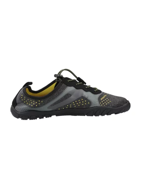 Pantofi Saguaro negru
