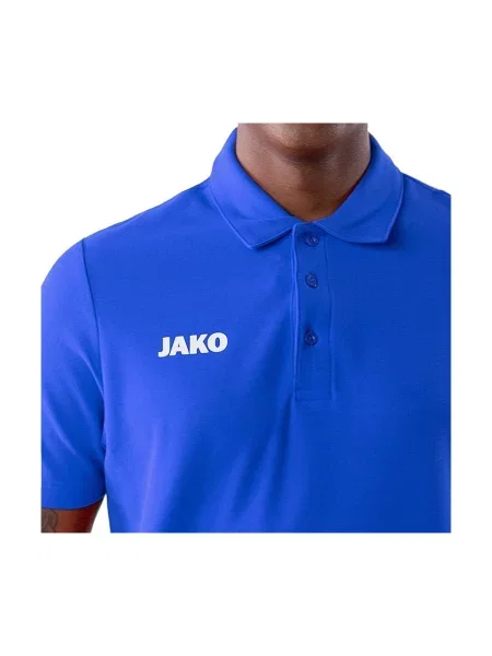 Majica Jako plava