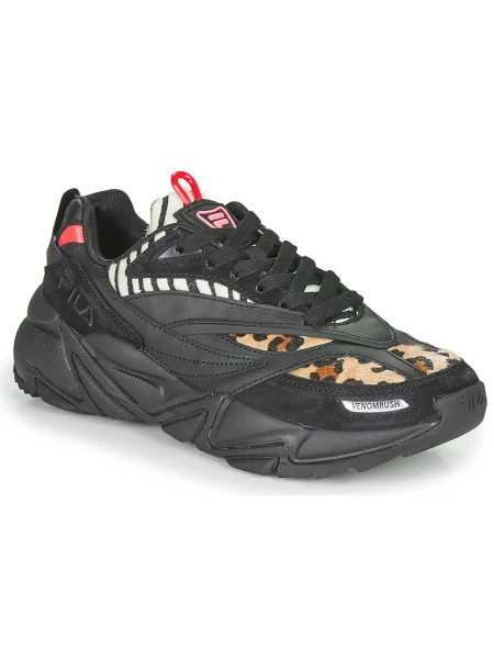 Tenisky Fila Rush