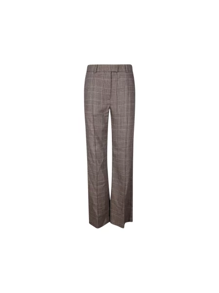 Spodnie A.p.c.