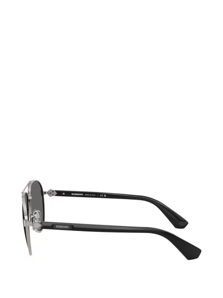 Ochelari de soare Burberry Eyewear