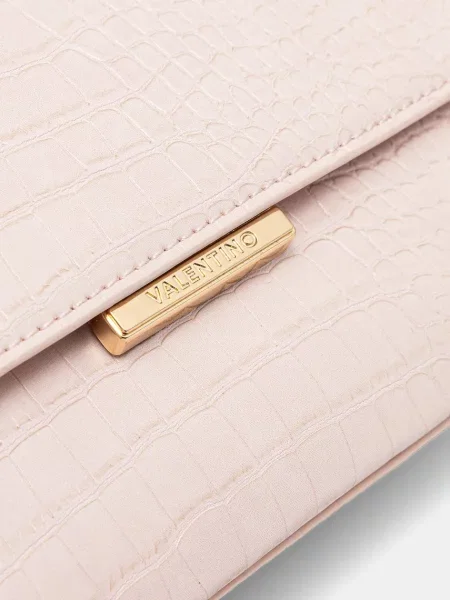 Сумочка Valentino Bags AFRODITE