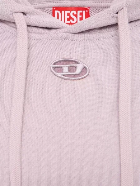 Худі Diesel