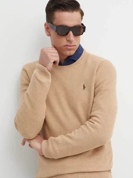 POLO RALPH LAUREN Pulover